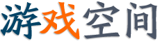 证券站投资站